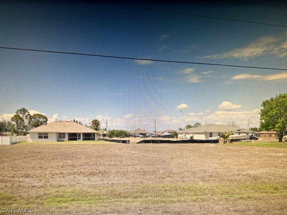 1811 NW 12th Street Cape Coral FL 33993 223074963 image1