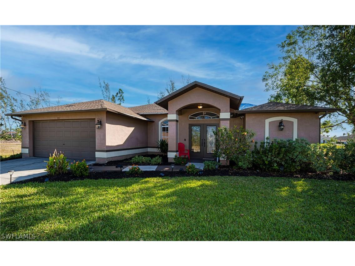 1811 NW 21st Place Cape Coral FL 33993 223010130 image1