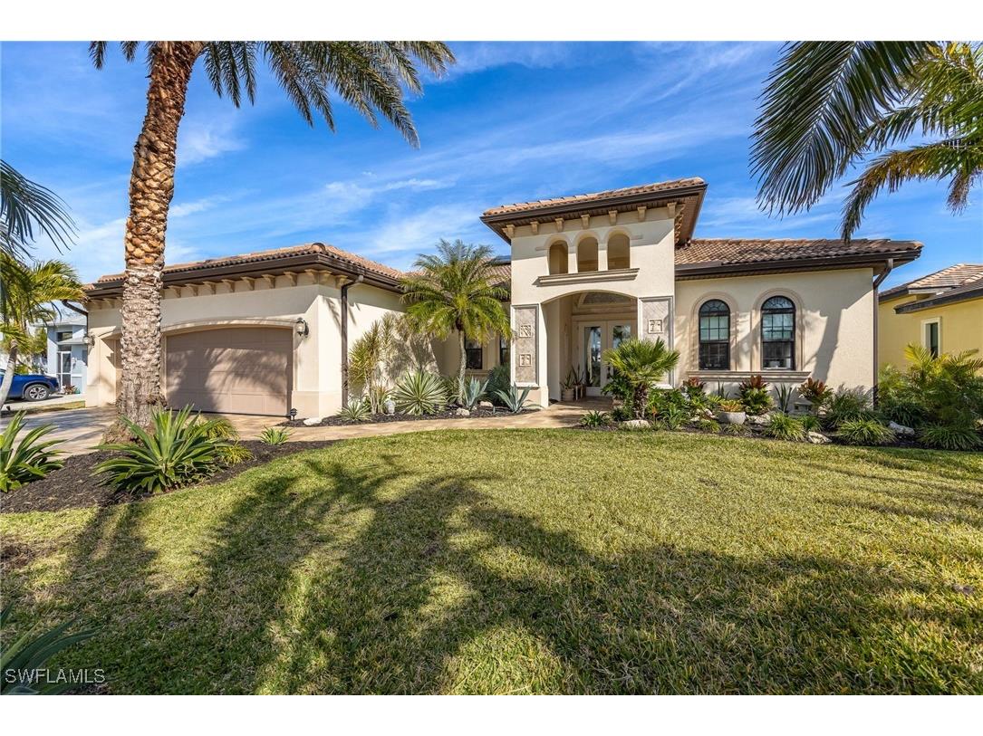 1811 NW 39th Avenue Cape Coral FL 33993 225008246 image1