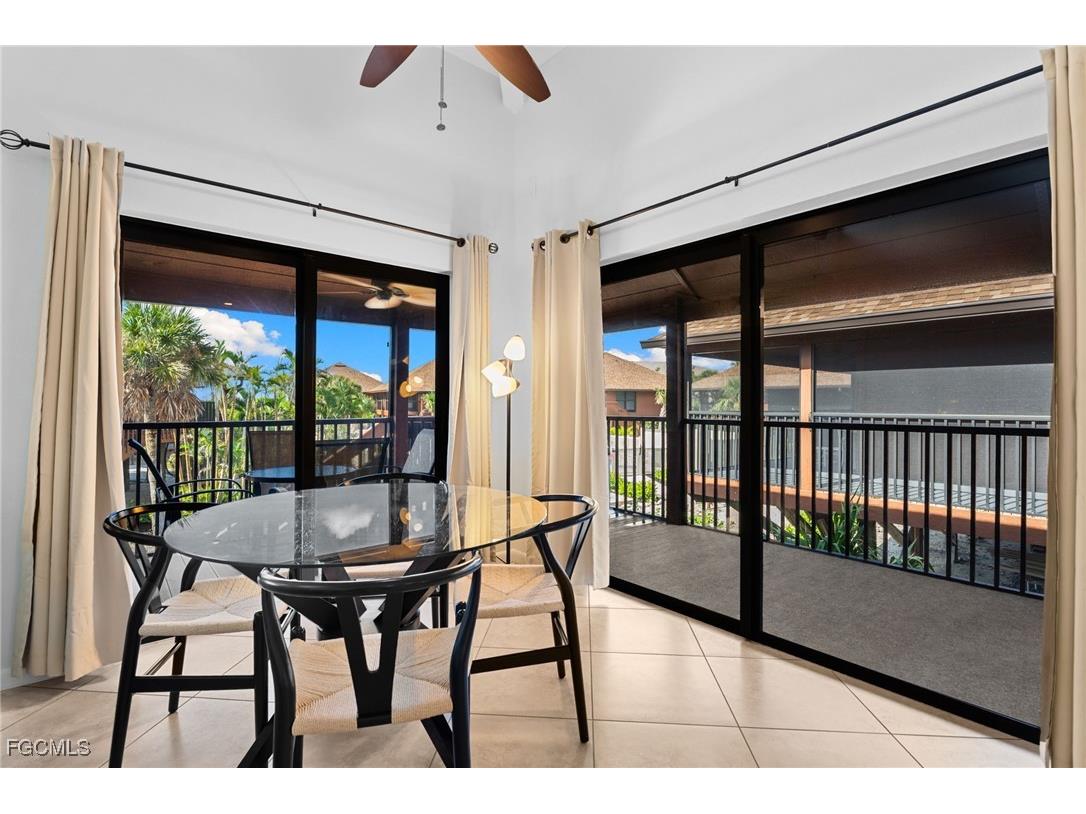 1811 Olde Middle Gulf Drive #14 Sanibel FL 33957 2025007380 image12