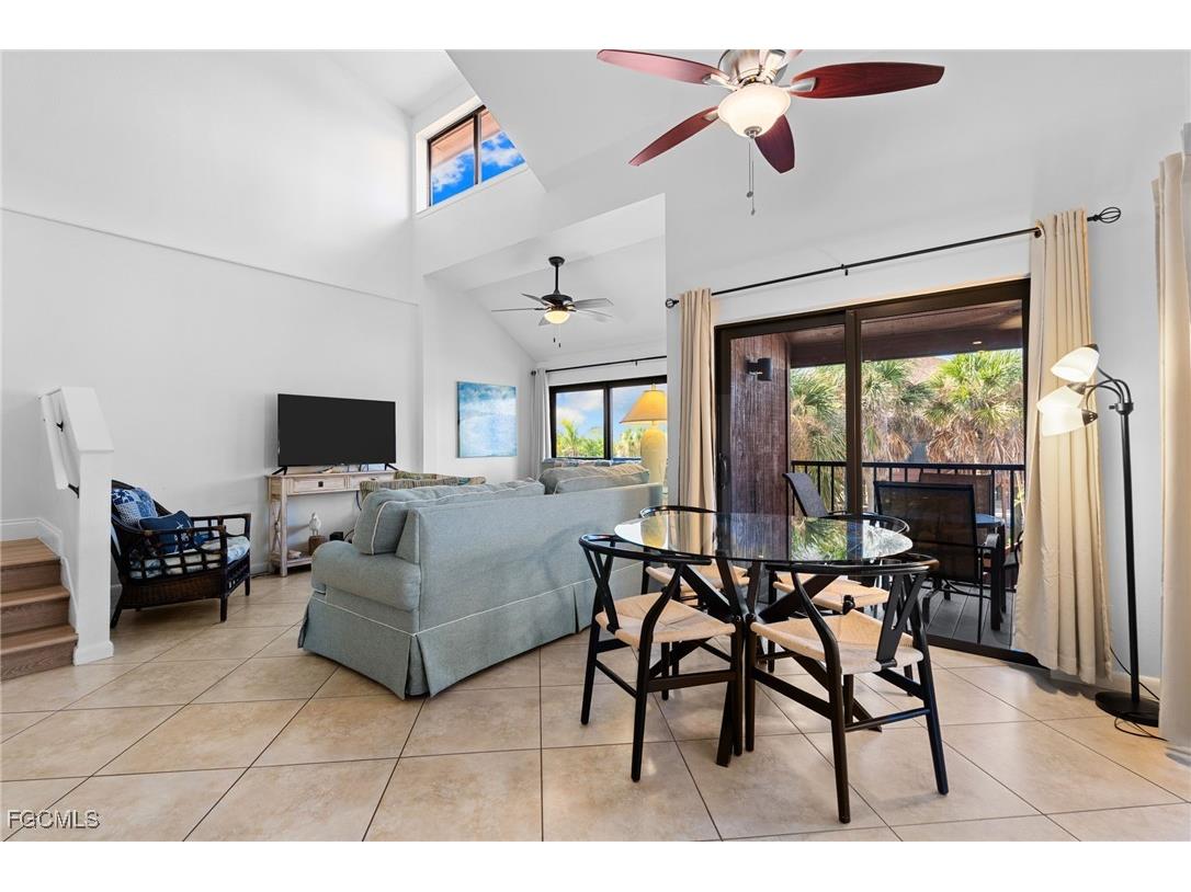 1811 Olde Middle Gulf Drive #14 Sanibel FL 33957 2025007380 image13