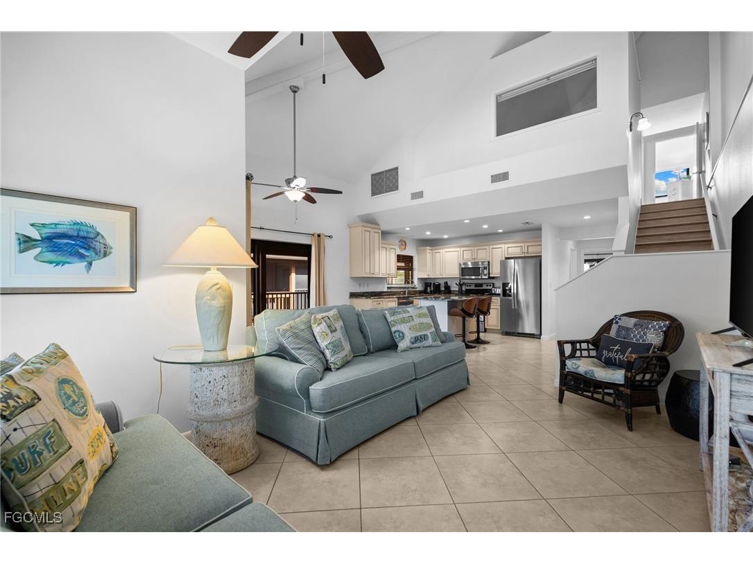 1811 Olde Middle Gulf Drive #14 Sanibel FL 33957 2025007380 image14
