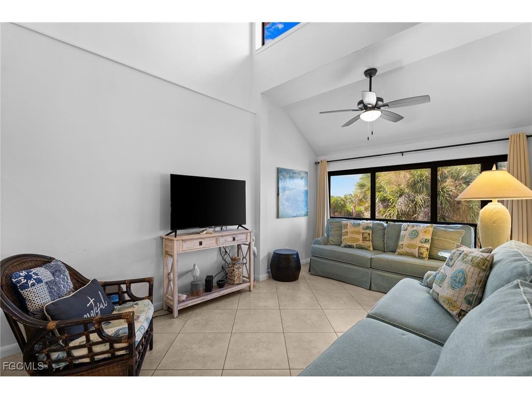 1811 Olde Middle Gulf Drive #14 Sanibel FL 33957 2025007380 image15