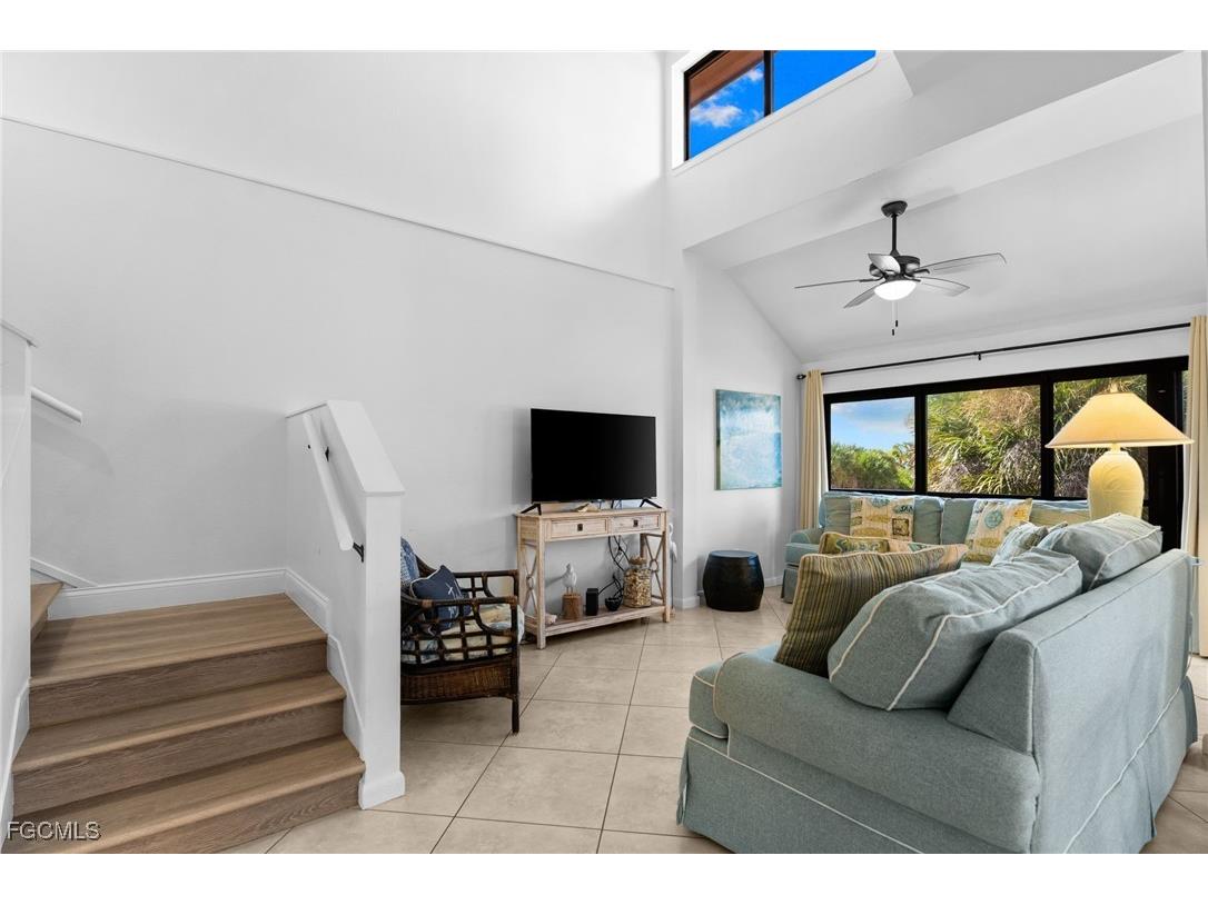 1811 Olde Middle Gulf Drive #14 Sanibel FL 33957 2025007380 image16