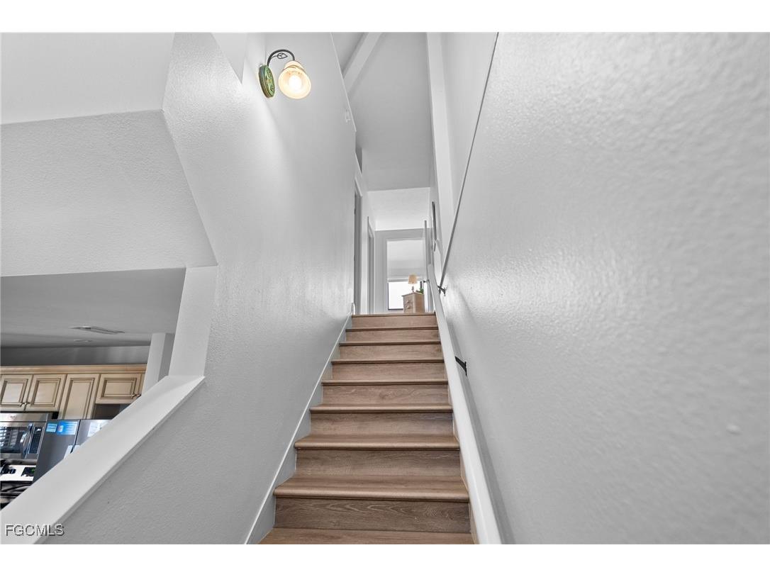 1811 Olde Middle Gulf Drive #14 Sanibel FL 33957 2025007380 image20