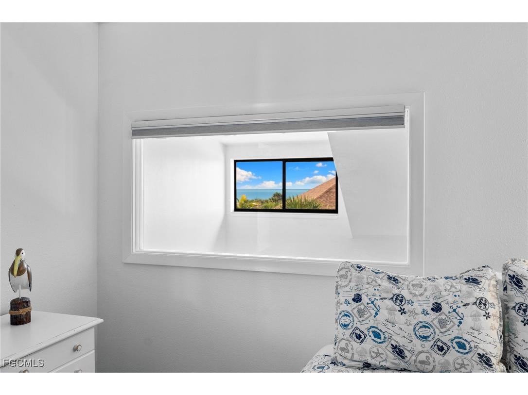 1811 Olde Middle Gulf Drive #14 Sanibel FL 33957 2025007380 image23