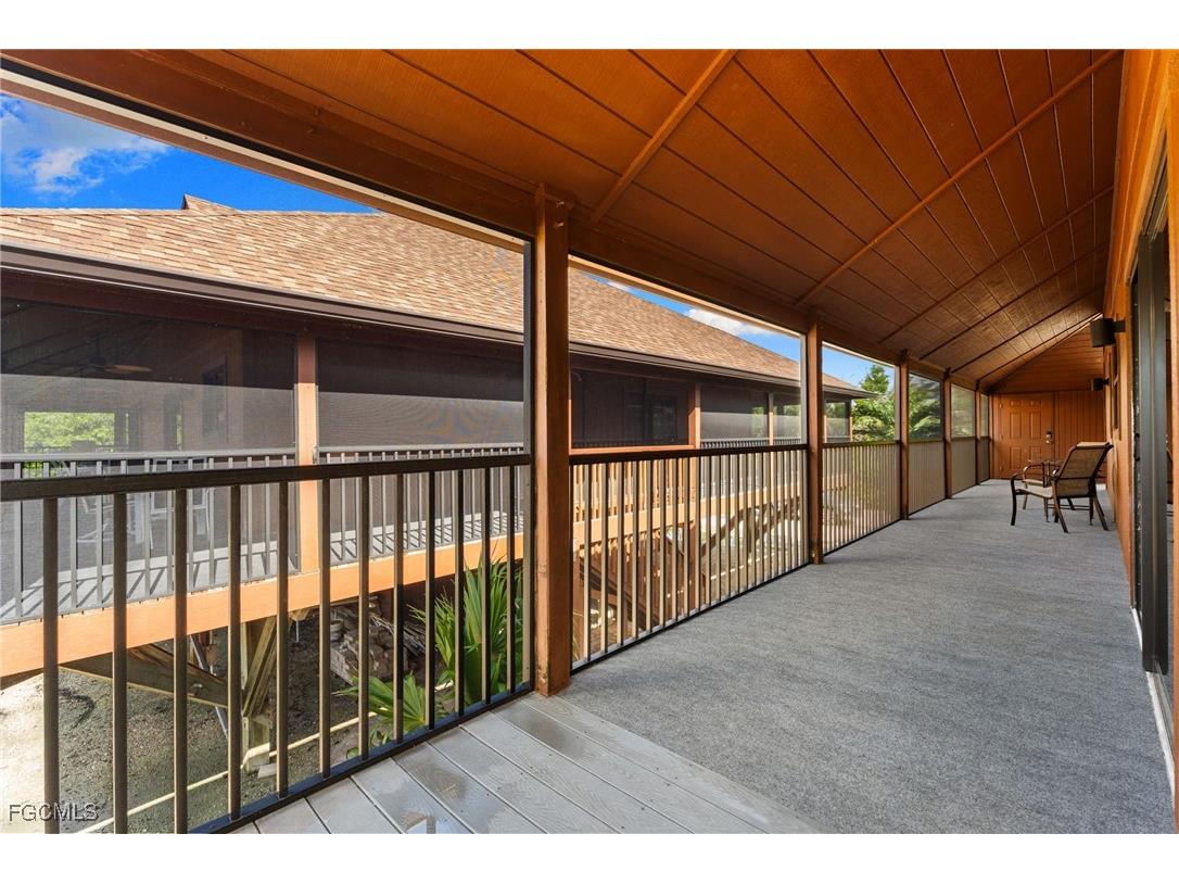 1811 Olde Middle Gulf Drive #14 Sanibel FL 33957 2025007380 image28