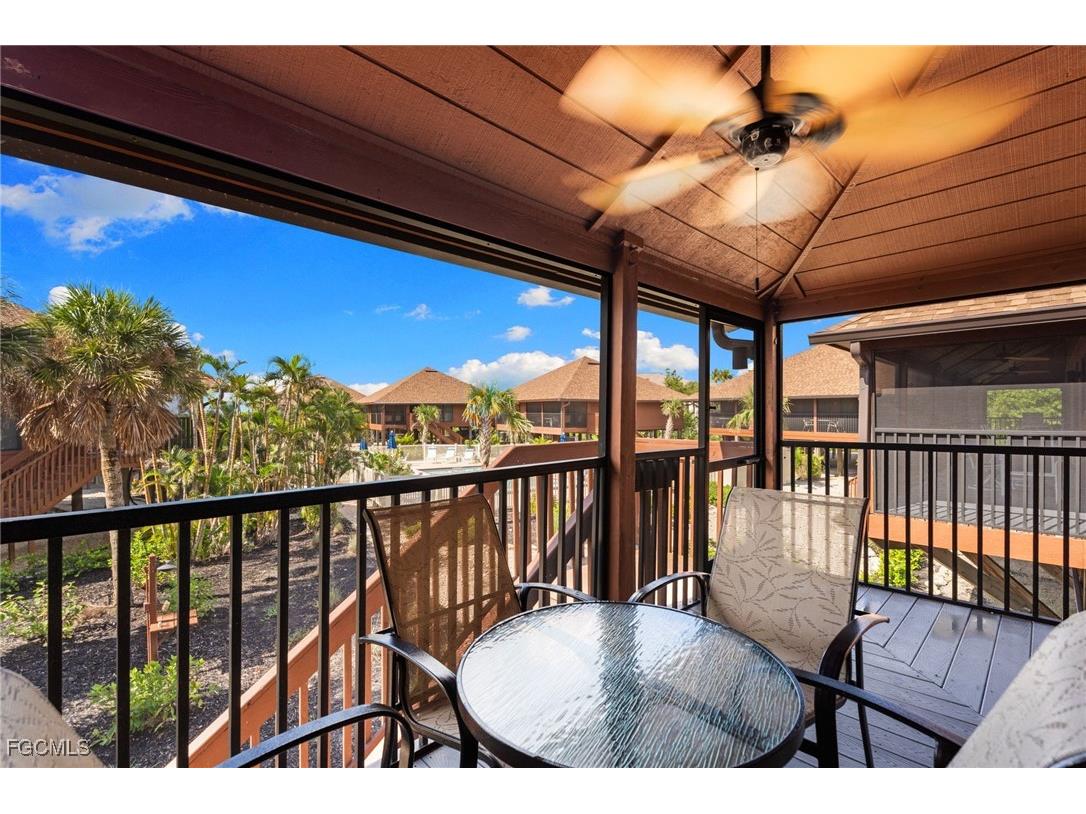 1811 Olde Middle Gulf Drive #14 Sanibel FL 33957 2025007380 image29