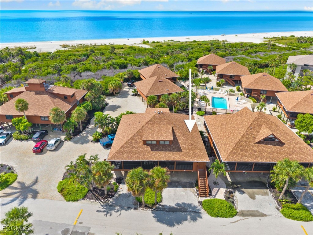 1811 Olde Middle Gulf Drive #14 Sanibel FL 33957 2025007380 image3