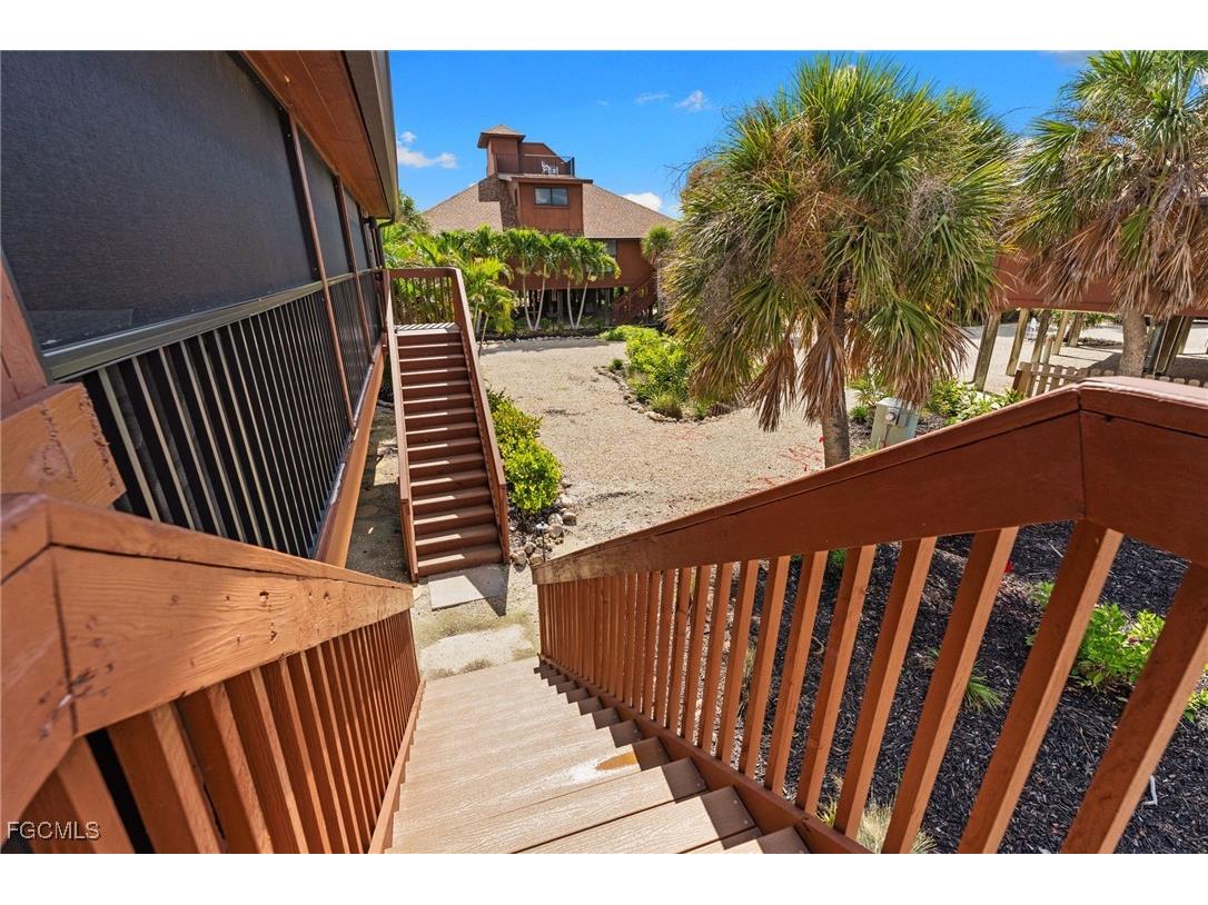 1811 Olde Middle Gulf Drive #14 Sanibel FL 33957 2025007380 image31