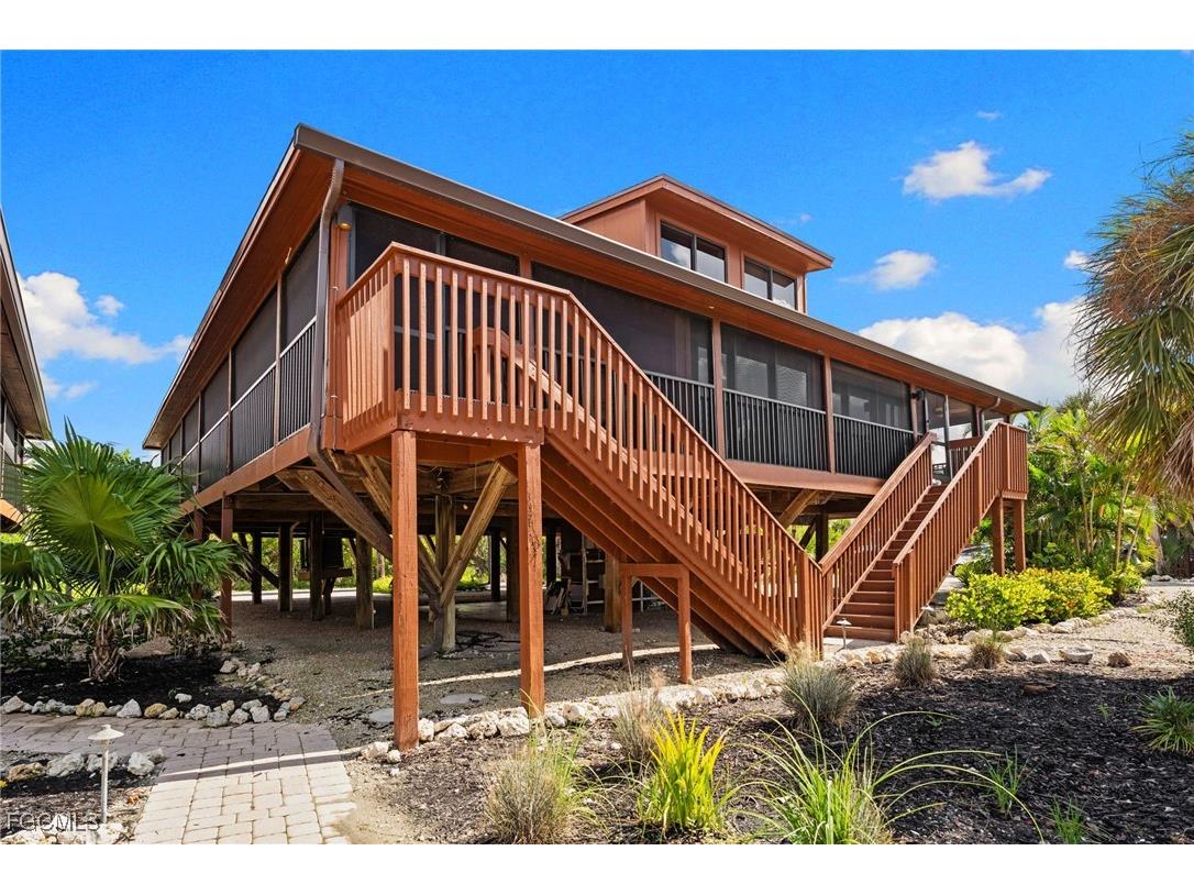 1811 Olde Middle Gulf Drive #14 Sanibel FL 33957 2025007380 image32