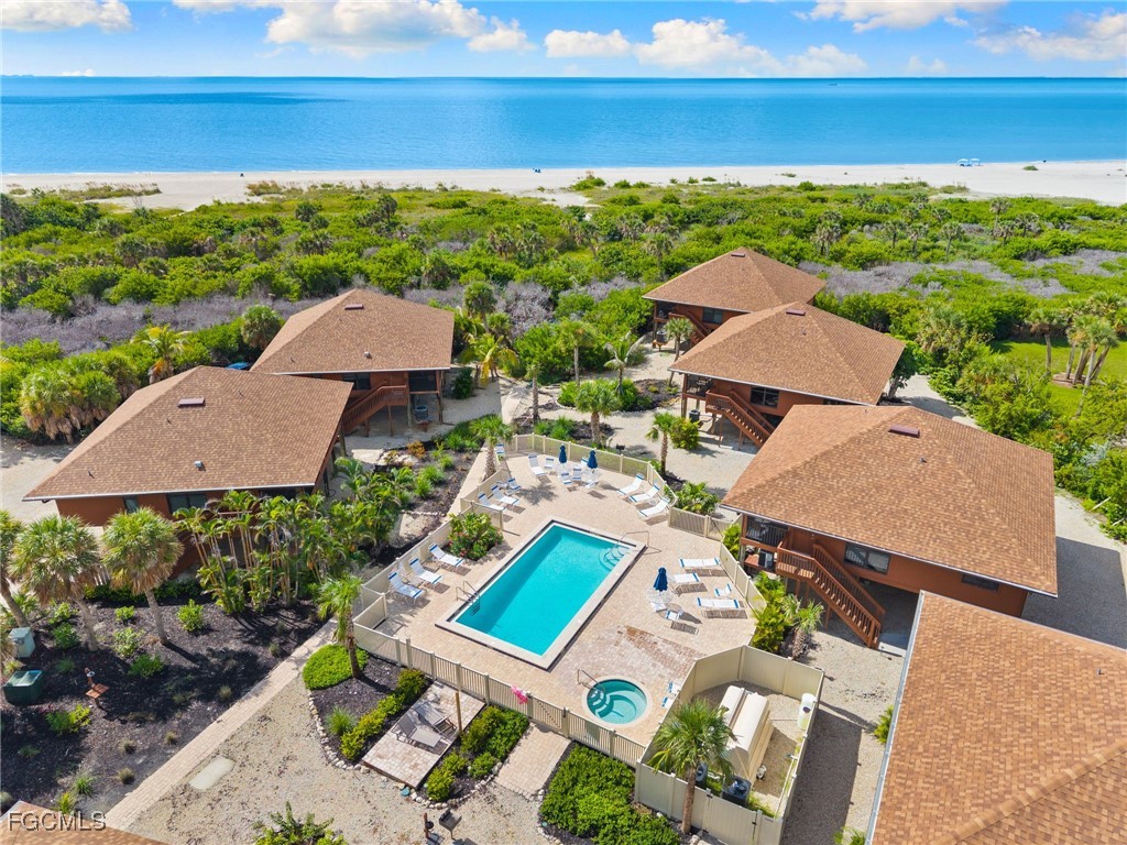 1811 Olde Middle Gulf Drive #14 Sanibel FL 33957 2025007380 image35