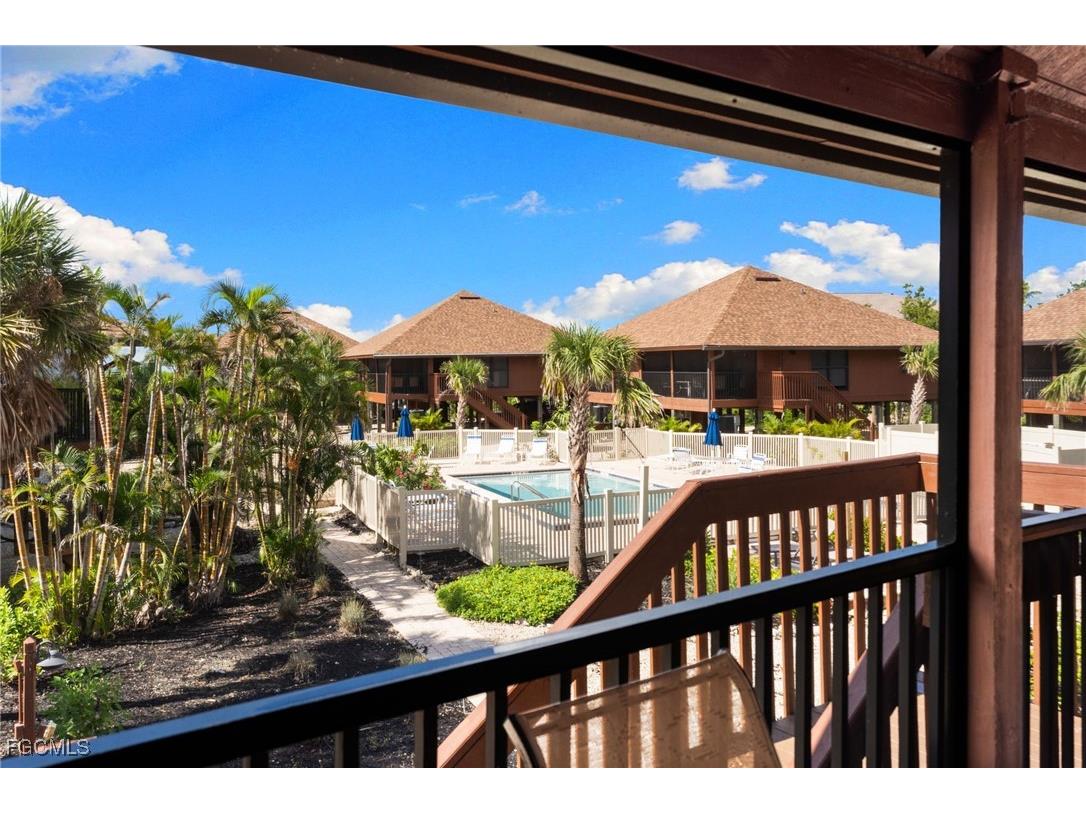 1811 Olde Middle Gulf Drive #14 Sanibel FL 33957 2025007380 image37