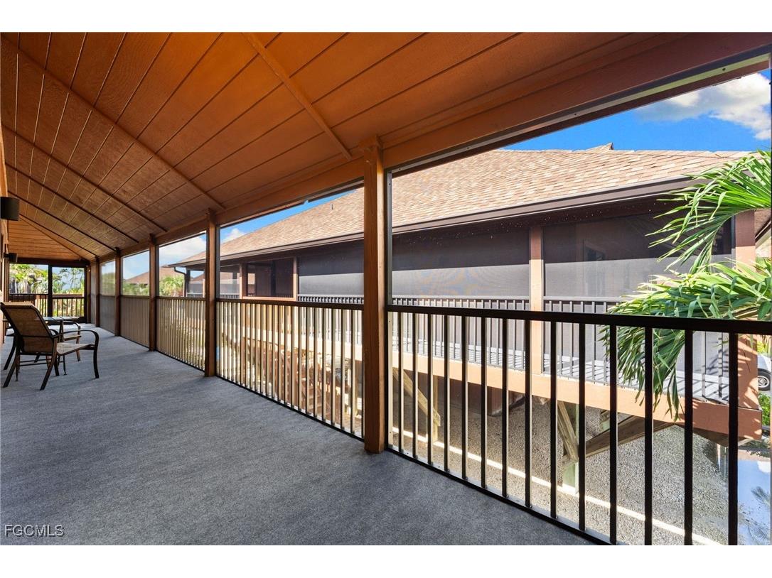 1811 Olde Middle Gulf Drive #14 Sanibel FL 33957 2025007380 image38