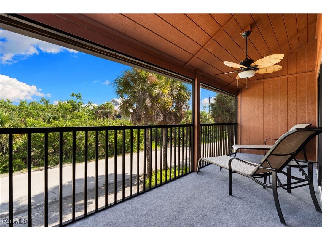 1811 Olde Middle Gulf Drive #14 Sanibel FL 33957 2025007380 image39