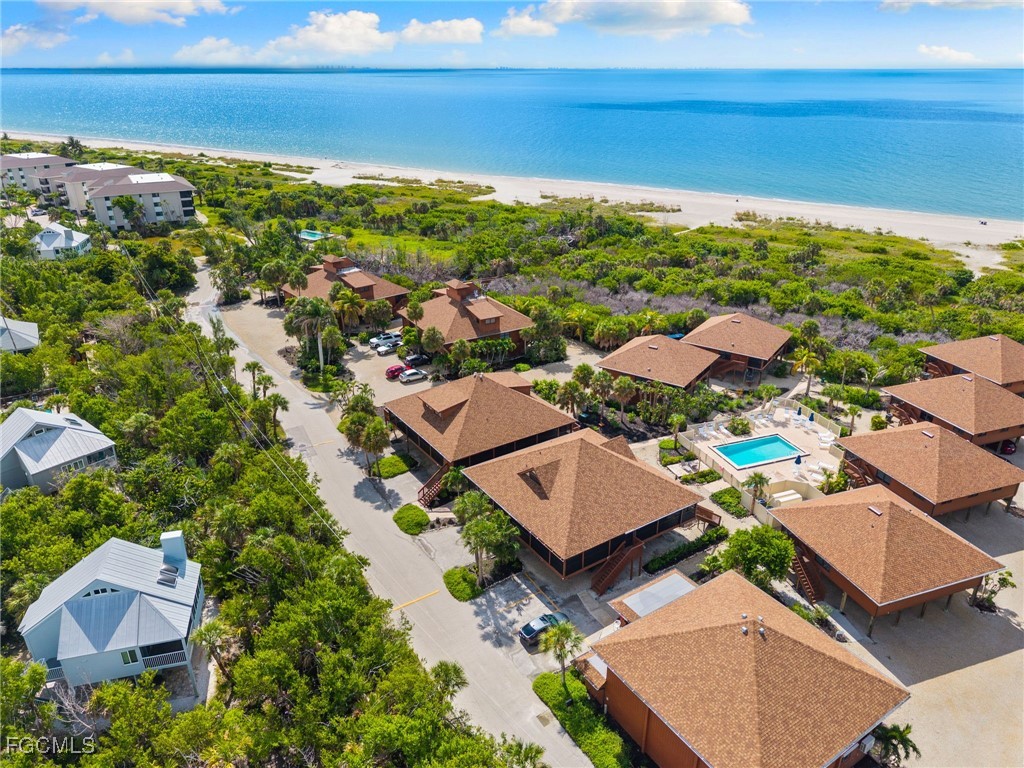 1811 Olde Middle Gulf Drive #14 Sanibel FL 33957 2025007380 image4