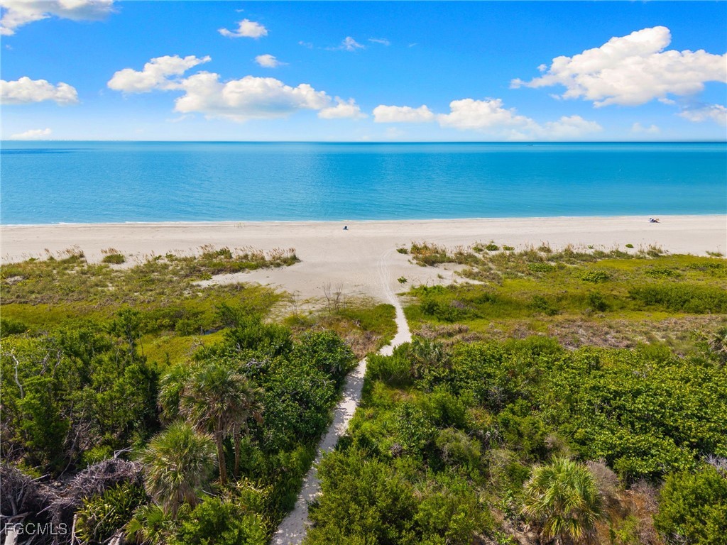 1811 Olde Middle Gulf Drive #14 Sanibel FL 33957 2025007380 image41