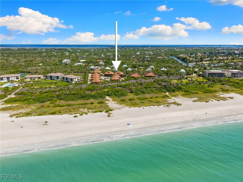1811 Olde Middle Gulf Drive #14 Sanibel FL 33957 2025007380 image43