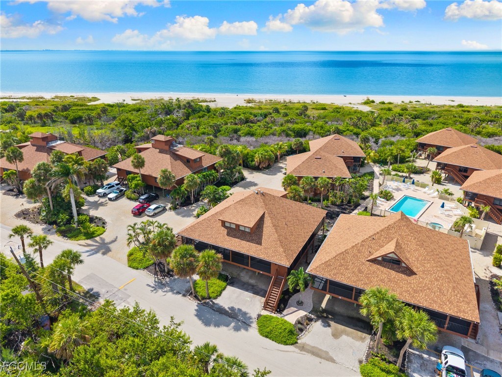 1811 Olde Middle Gulf Drive #14 Sanibel FL 33957 2025007380 image45