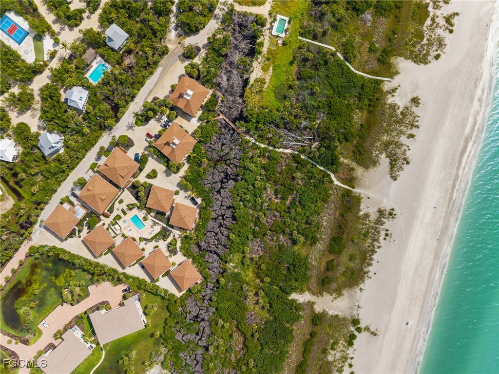 1811 Olde Middle Gulf Drive #14 Sanibel FL 33957 2025007380 image46