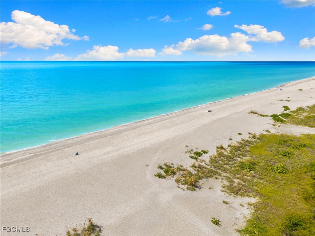 1811 Olde Middle Gulf Drive #14 Sanibel FL 33957 2025007380 image47