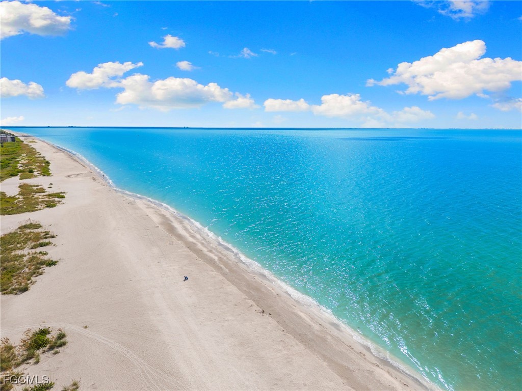 1811 Olde Middle Gulf Drive #14 Sanibel FL 33957 2025007380 image48