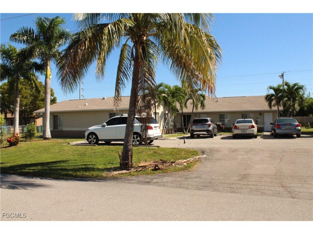 1811 SE 15th Place #1 Cape Coral FL 33990 2026004967 image1
