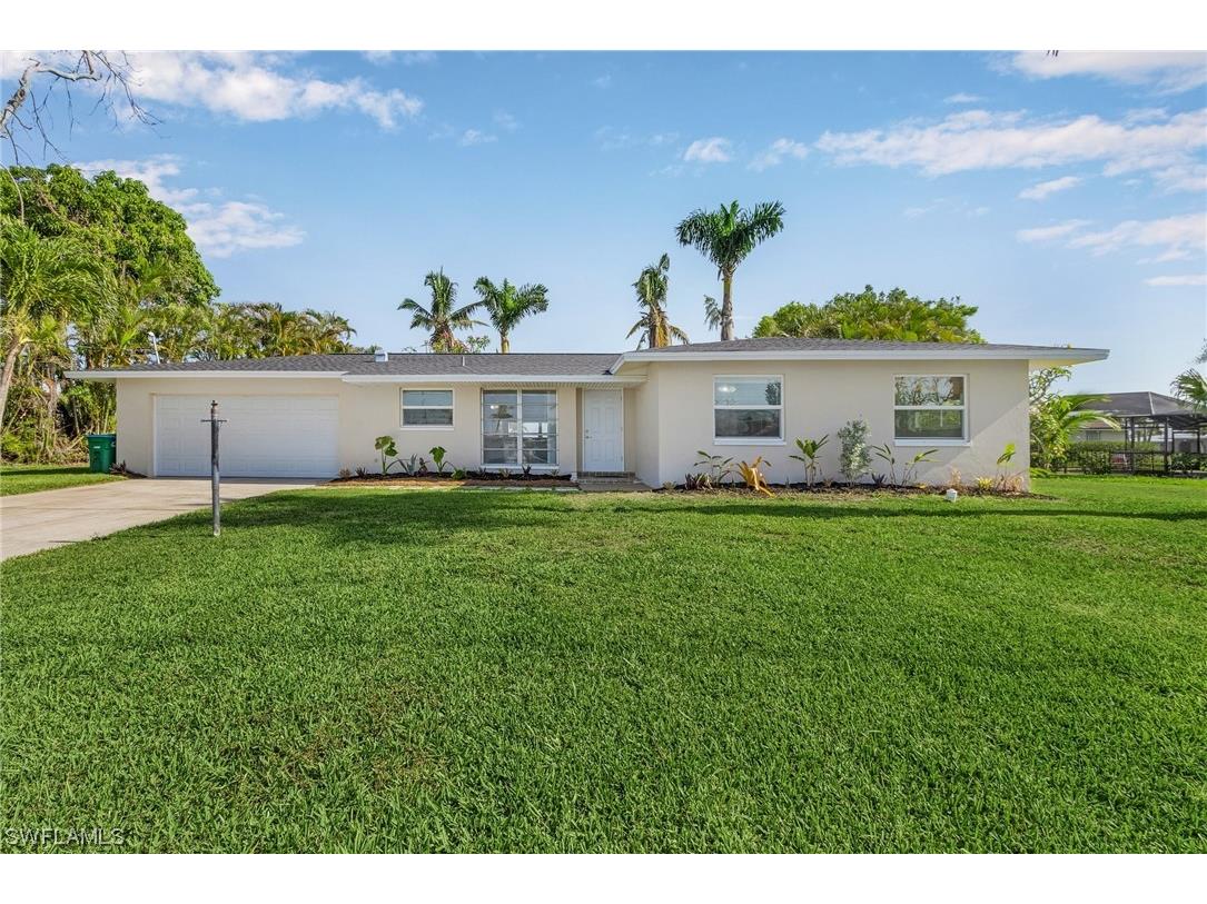 1811 SE 29th Lane Cape Coral FL 33904 223073333 image1
