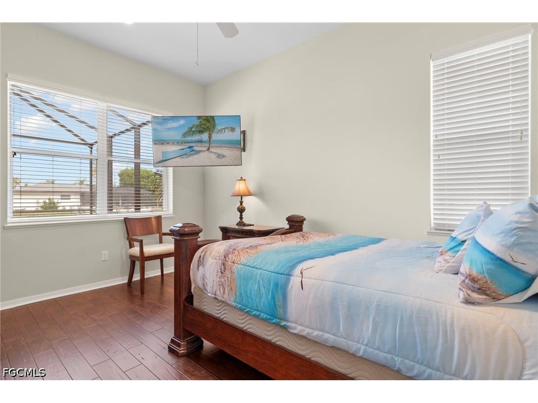 1811 SE 37th Terrace Cape Coral FL 33904 2026027644 image16