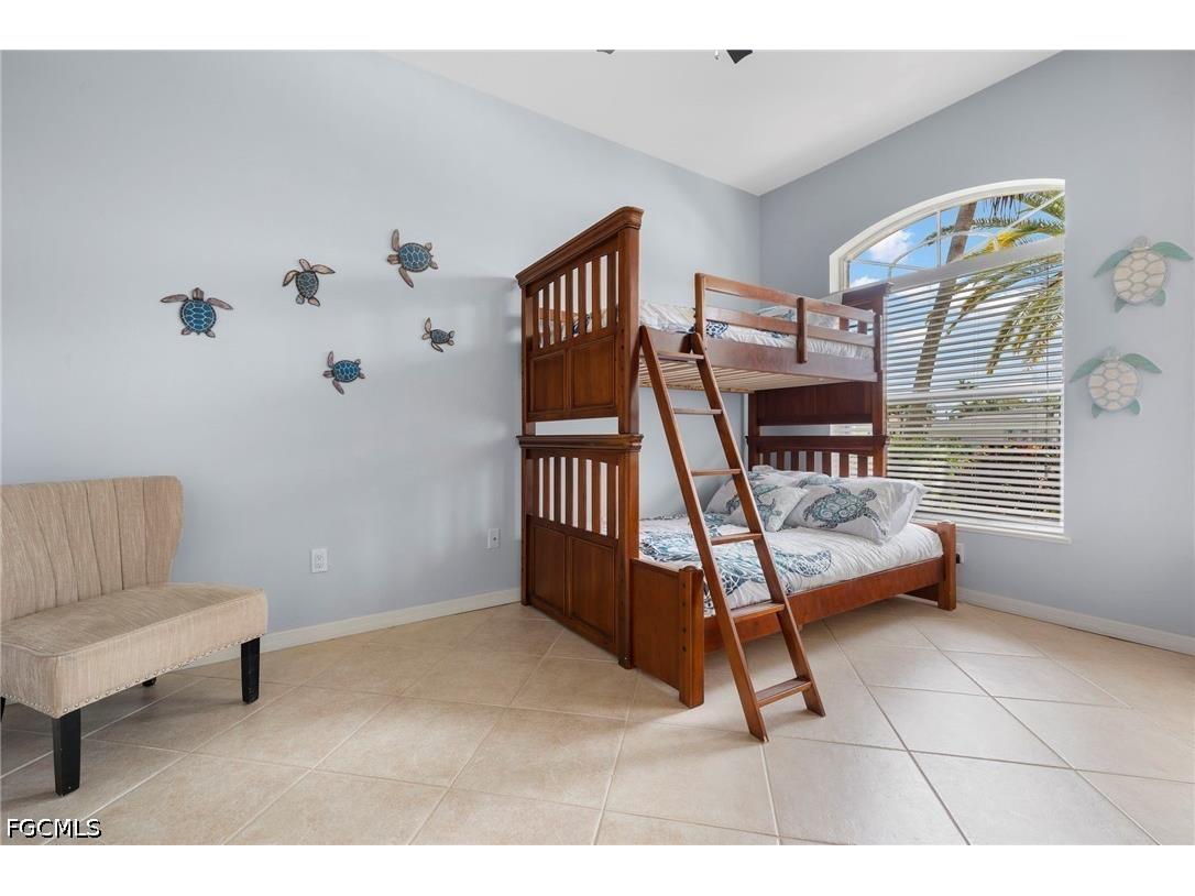 1811 SE 37th Terrace Cape Coral FL 33904 2026027644 image17