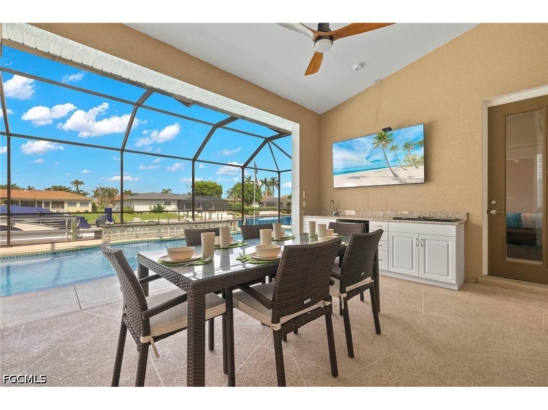 1811 SE 37th Terrace Cape Coral FL 33904 2026027644 image20