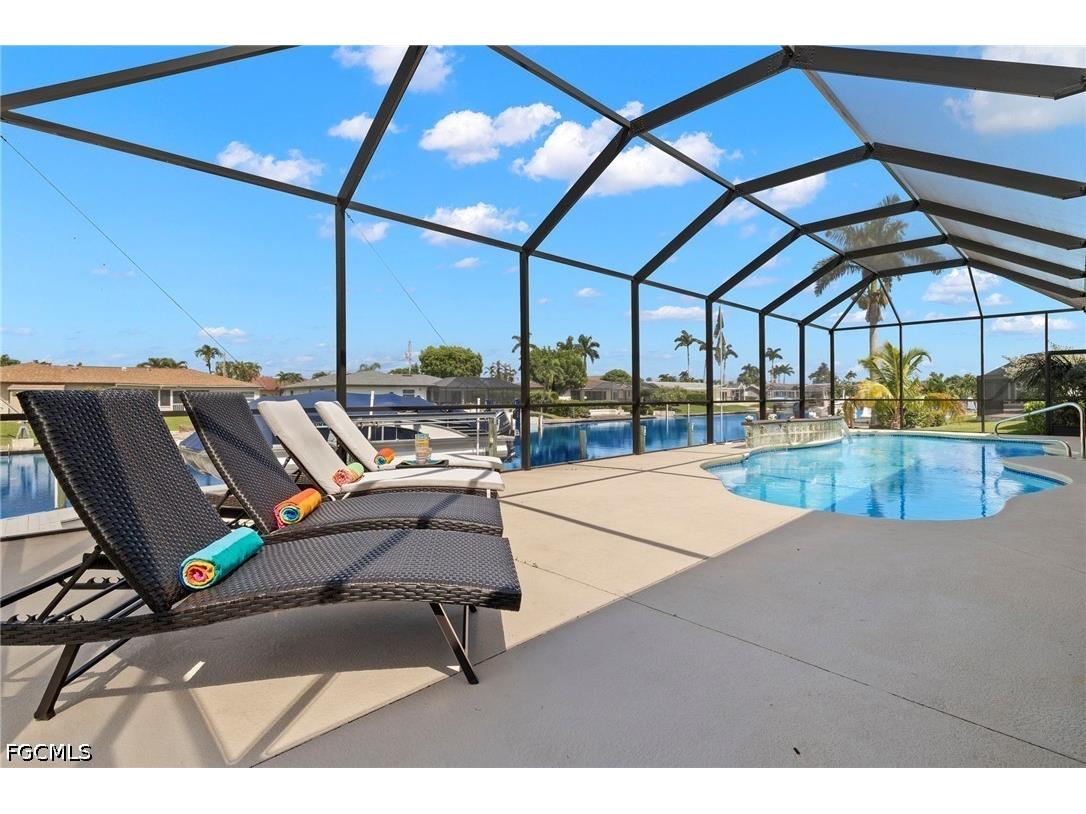 1811 SE 37th Terrace Cape Coral FL 33904 2026027644 image22