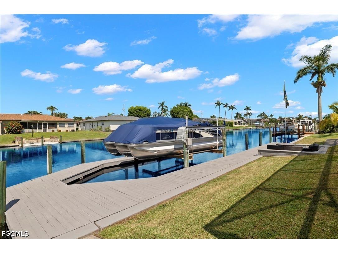 1811 SE 37th Terrace Cape Coral FL 33904 2026027644 image24