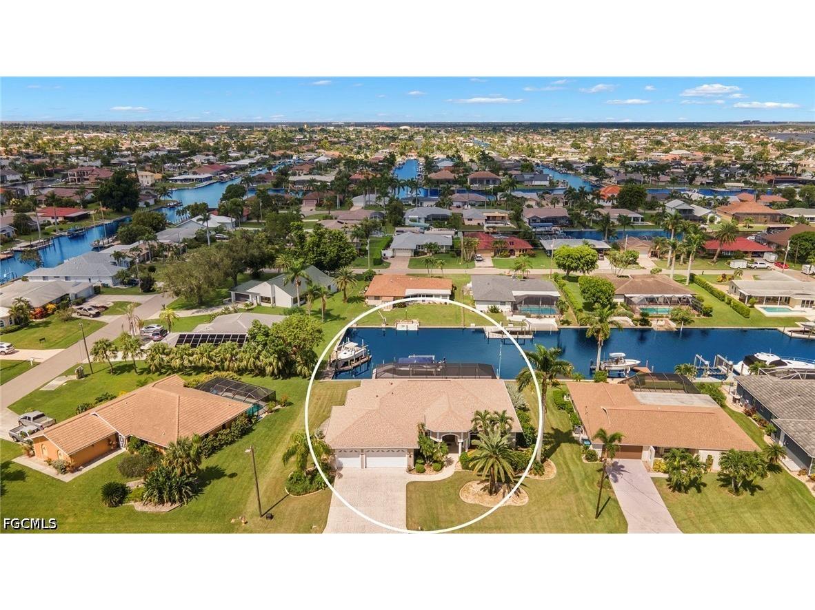 1811 SE 37th Terrace Cape Coral FL 33904 2026027644 image28