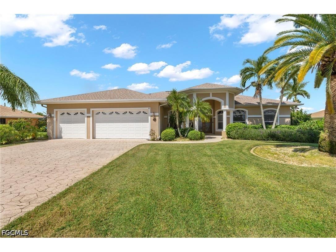 1811 SE 37th Terrace Cape Coral FL 33904 2026027644 image30