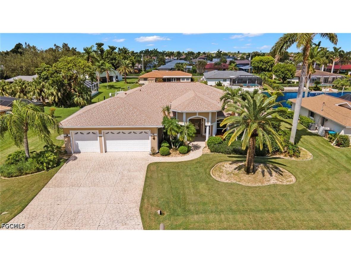 1811 SE 37th Terrace Cape Coral FL 33904 2026027644 image4