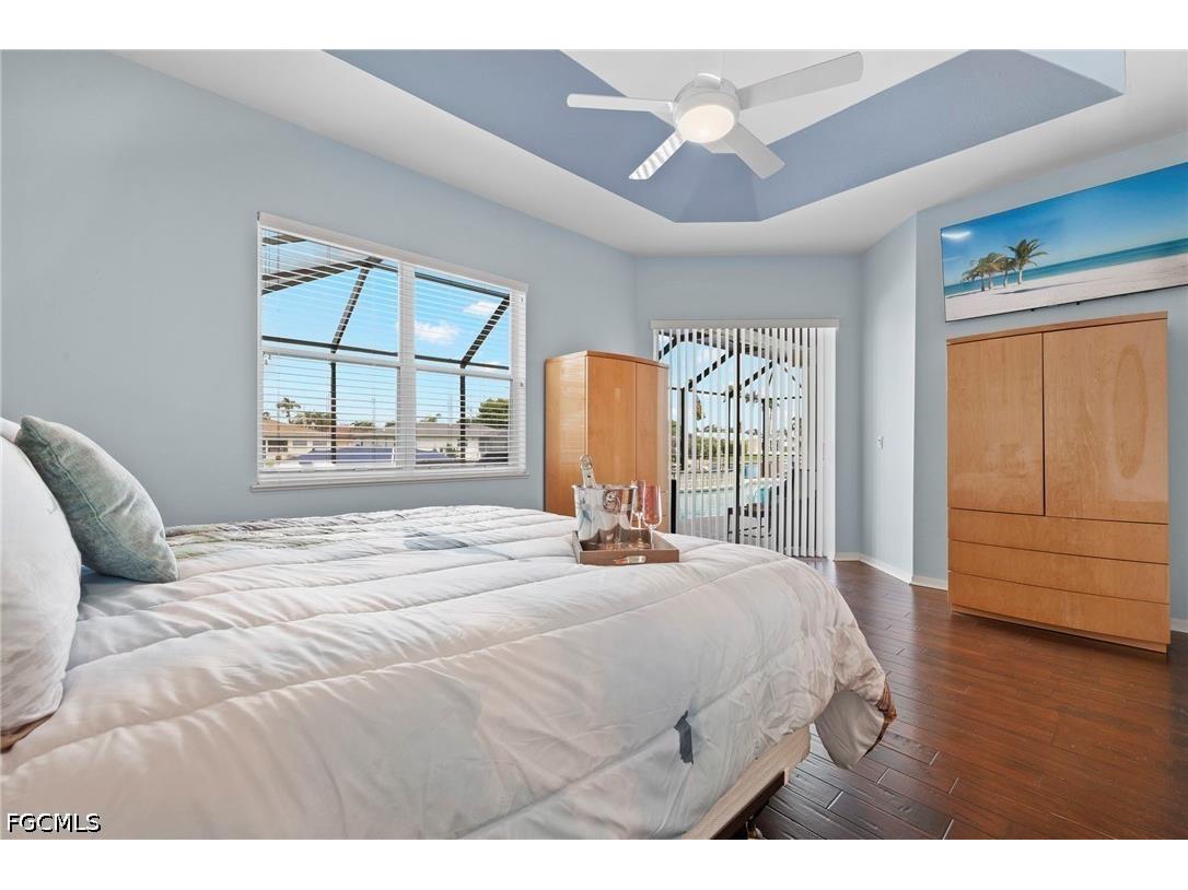 1811 SE 37th Terrace Cape Coral FL 33904 2026027644 image8