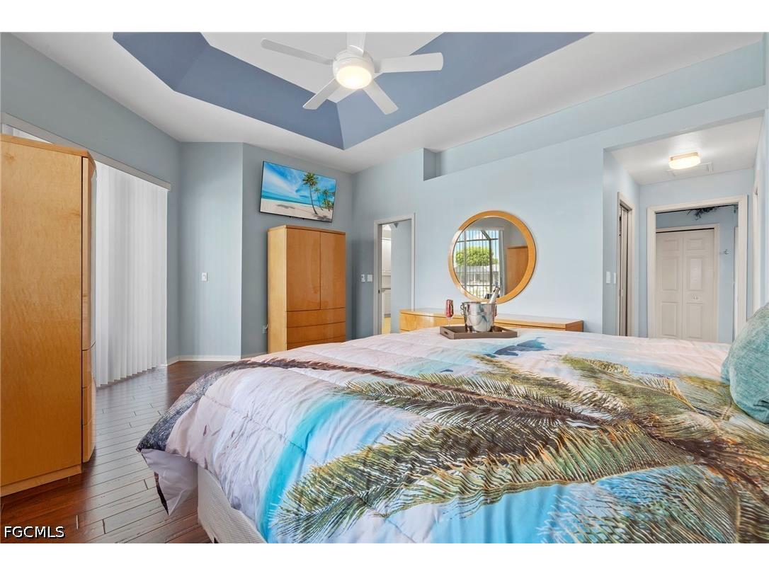 1811 SE 37th Terrace Cape Coral FL 33904 2026027644 image9