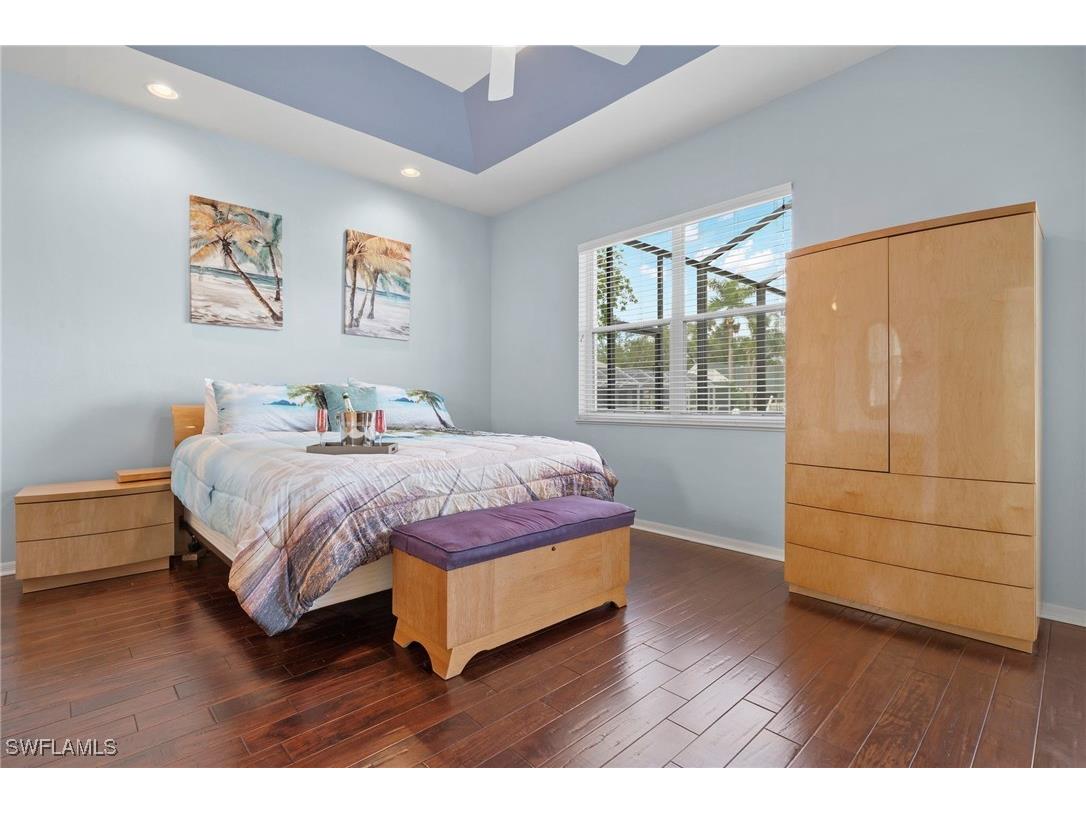 1811 SE 37th Terrace Cape Coral FL 33904 225059786 image10