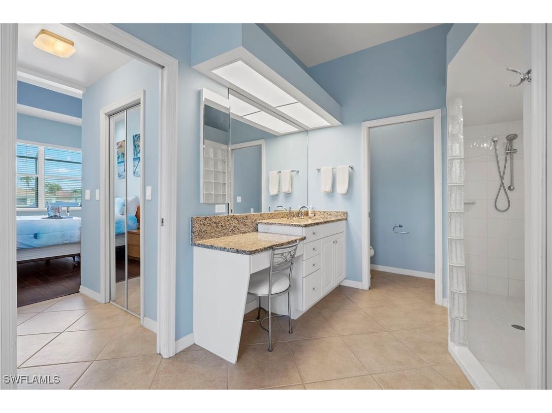 1811 SE 37th Terrace Cape Coral FL 33904 225059786 image11