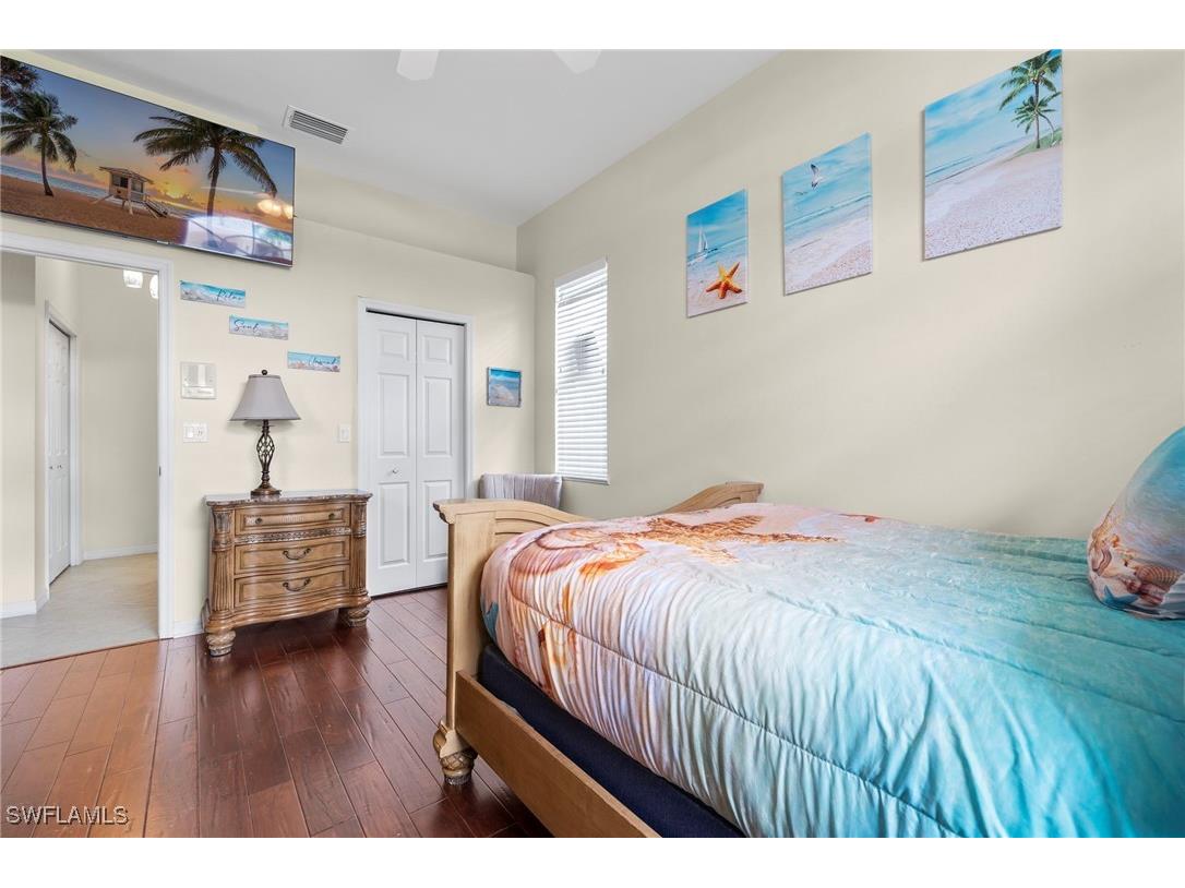 1811 SE 37th Terrace Cape Coral FL 33904 225059786 image13