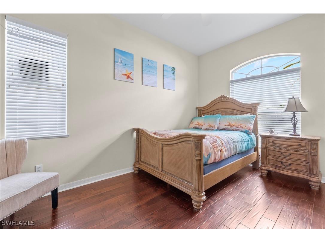 1811 SE 37th Terrace Cape Coral FL 33904 225059786 image14