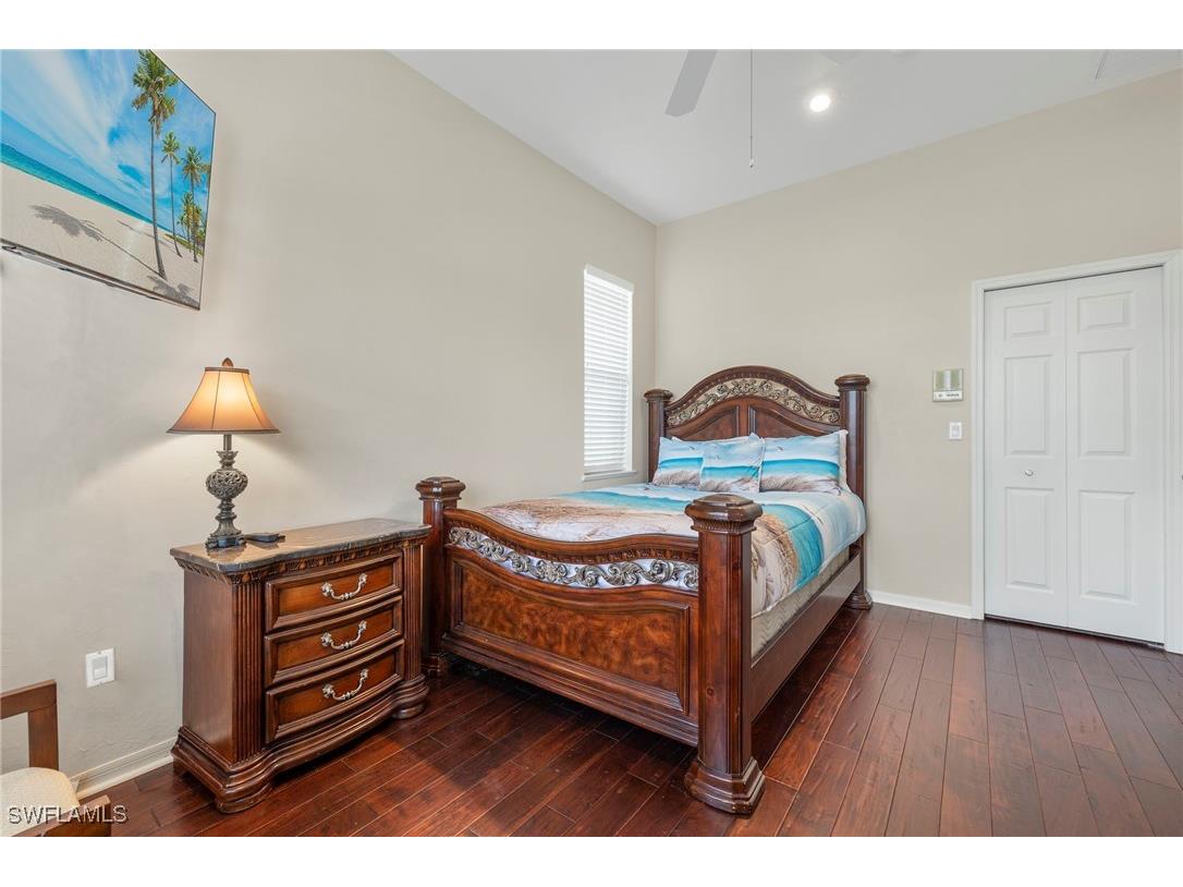 1811 SE 37th Terrace Cape Coral FL 33904 225059786 image15