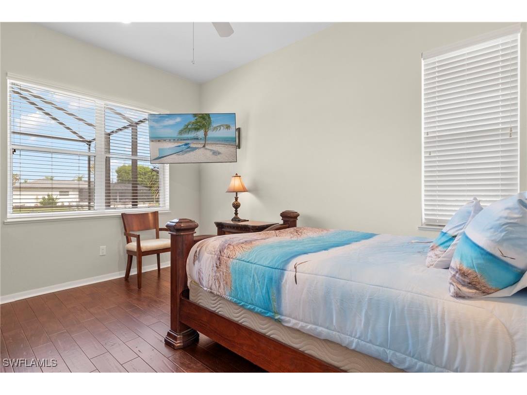 1811 SE 37th Terrace Cape Coral FL 33904 225059786 image16