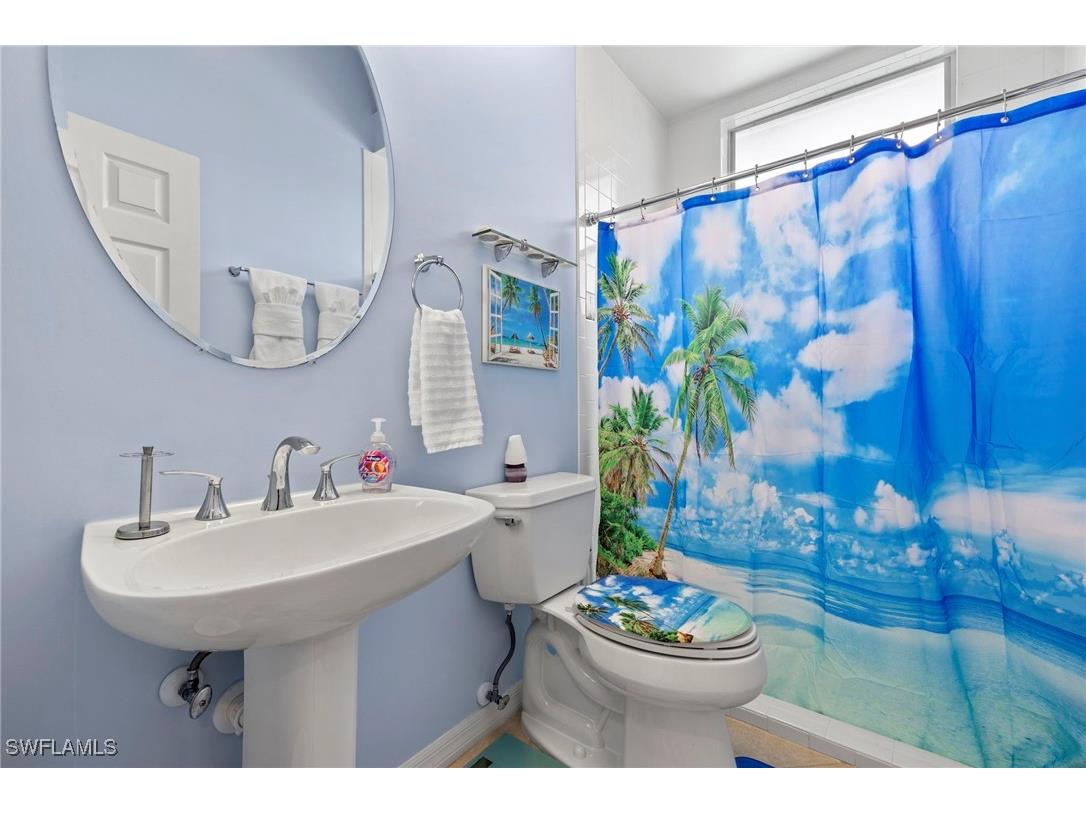 1811 SE 37th Terrace Cape Coral FL 33904 225059786 image18