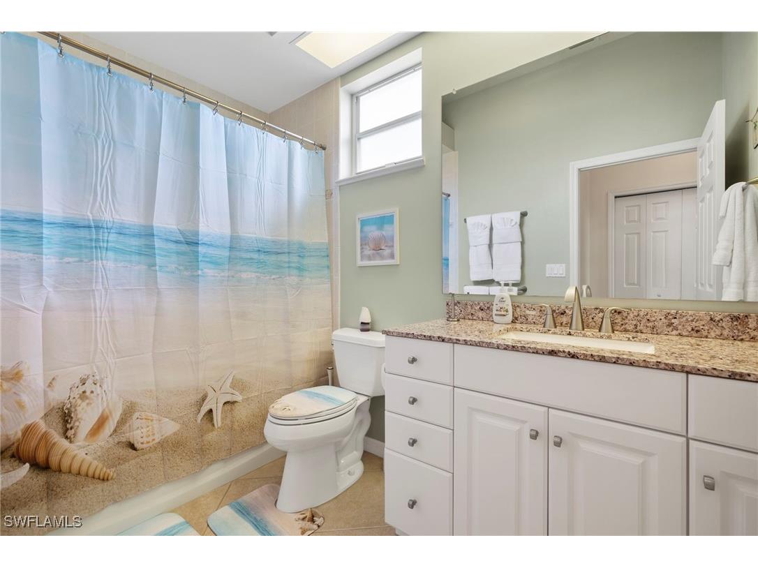 1811 SE 37th Terrace Cape Coral FL 33904 225059786 image19