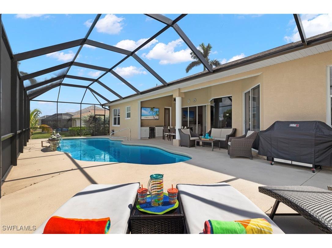 1811 SE 37th Terrace Cape Coral FL 33904 225059786 image21