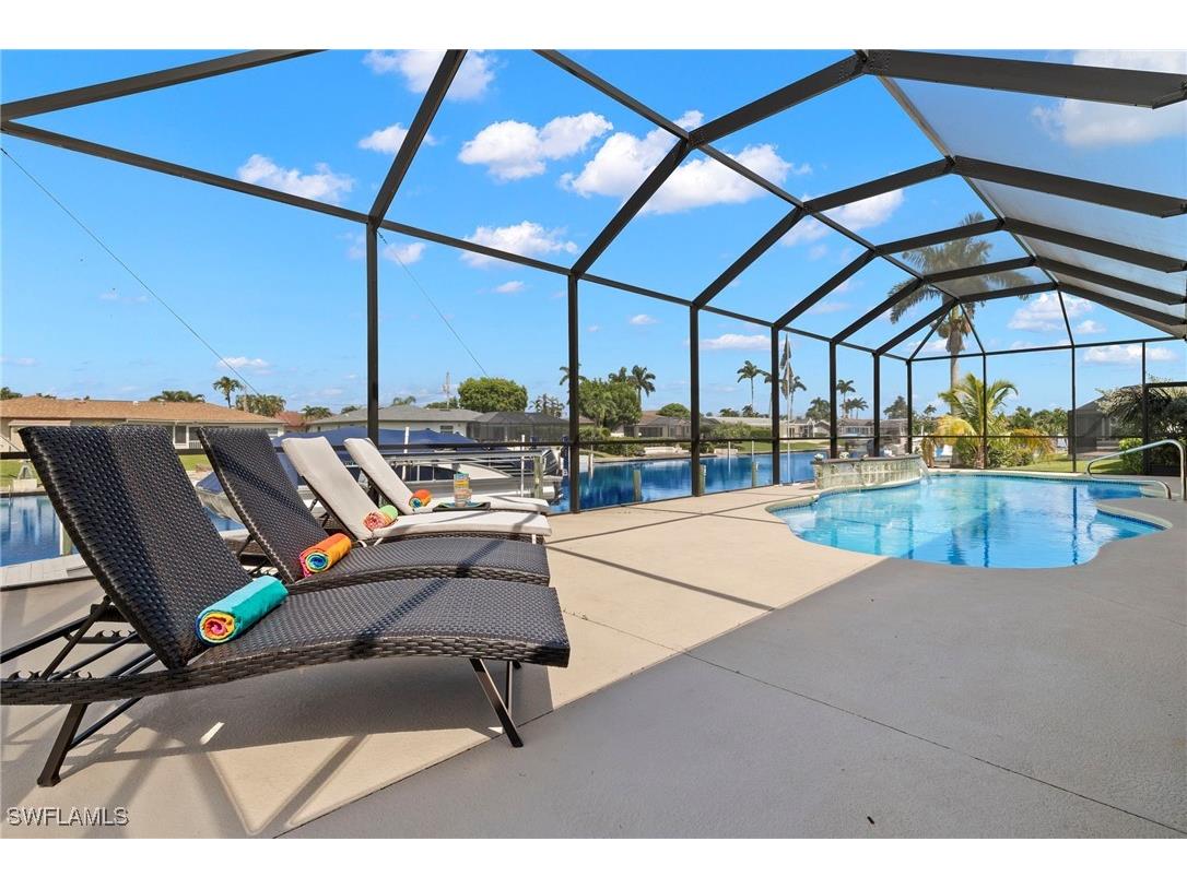 1811 SE 37th Terrace Cape Coral FL 33904 225059786 image22