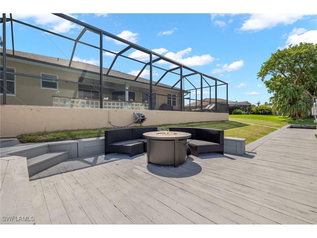 1811 SE 37th Terrace Cape Coral FL 33904 225059786 image23