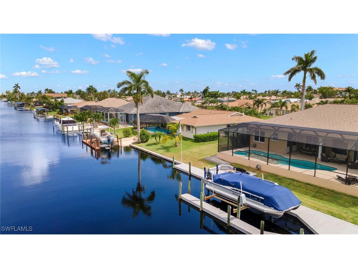 1811 SE 37th Terrace Cape Coral FL 33904 225059786 image25
